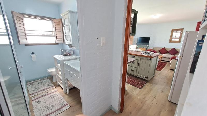 5 Bedroom Property for Sale in Stilbaai Wes Western Cape